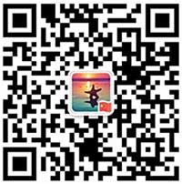 凯杰福